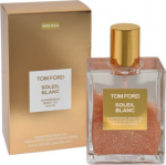 Keha&otilde;li Tom Ford Soleil Blanc Rose Gold, 100 ml