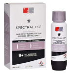 Juukseseerum DS Laboratories Spectral CSF Treatment, 60 ml