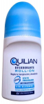 Deodorant naistele Quilian Roll-on, 50 ml