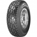 Suverehv Hifly Vigorous AT601 105 mm/31/R15, 109-R, D, D, 72 dB