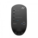 Juhtseade Normatec 3 Hyperice