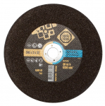 L&otilde;ikeketas Forte Tools, 300 mm x 3 mm x 32 mm