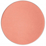 Lauv&auml;rv MAC Powder Kiss Refill, 1.5 g, roosa v. my tweedy