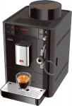 Automaatne kohvimasin Melitta Passione F53/0-102