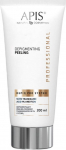 N&auml;o koorimine Apis Professional Depigmenting Peeling, 200.0 ml