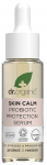 N&auml;o seerum Dr. Organic Skin Calm Probiotic Protection, 30.0 ml