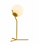 Laualambid Domoletti RAILE, E27, 40W, valge v.