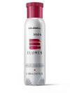 Juuksev&auml;rv Goldwell Elumen, very light blonde, BB@10, 200.0 ml