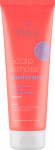 Juukse konditsioneer Miya Scalp & More Moisture, 200 ml