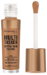 Make-up alus Rimmel London Multi Tasker Better Than Filters, deep., 007, 30 ml