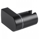 Du&scaron;ipea hoidja matinė juoda