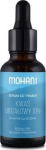 &Ouml;ine n&auml;oseerum Mohani Smoothing Mandelic Acid 10%, 30 ml