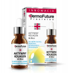N&auml;ogeel Dermofuture Precision Active Collagen, 20 ml