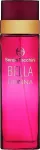 Tualettvesi Sergio Tacchini Bella Donna, 50 ml