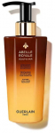 &Scaron;ampoon Guerlain Scalp & Hair Abeille Royale, 290 ml
