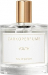 Parf&uuml;&uuml;mvesi Zarkoperfume Youth, 100 ml