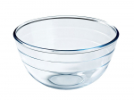 Kauss Ambition Excellent, l&auml;bipaistev v., 14 cm, 0.5 l