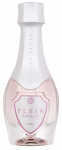 Parf&uuml;&uuml;mvesi Philipp Plein Plein Fatale Rose, 30 ml