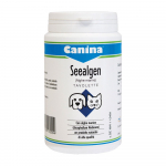 Toidulisandid koertele Canina, 0.225 kg