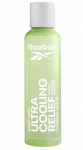 Parf&uuml;&uuml;mid Reebok Ultra Cooling Relief, 250 ml