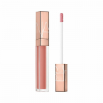 Huulel&auml;ige Nars Afterglow Lip Shine, super vixen v.