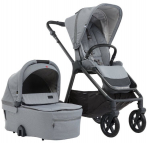 Universaalne vanker Mast Swiss M5X, hall v.