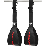T&otilde;mbek&auml;epide RDX F6 GAC-F6MR, 139.7 cm, 2 tk