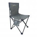 Matkatool Outliner, hall