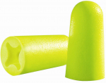 K&otilde;rvatropid Uvex UV2112001, kollane v., Universaalne suurus