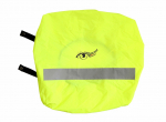 Koti kaas Compass Reflective S.O.R., kollane