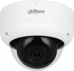 Kuppelkaamera Dahua IPC-HDBW3541E-AS-S2 2.8mm