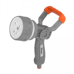 Vihmuti Bradas White Line Powerful, multifunktsionaalne