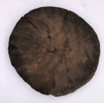 Dekoratiivne kivi Stonelita Pirita 4779032220842, 410 mm x 410 mm