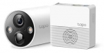 Korpusega kaamera TP-Link C420S1