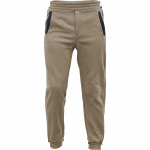 T&ouml;&ouml;p&uuml;ksid meeste Cerva Cremorne, roheline v., M suurus