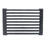 Tuharest Kalvis, 30 cm x 2.8 cm x 20 cm