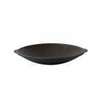 Malmpann DM Grill Sadj, 40 cm x 40 cm