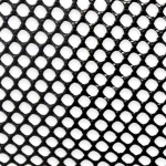 Plastikv&otilde;rk Garden Center Separator, 30 m x 200 cm