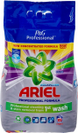 Pesupulber Ariel Professional, 5.5 kg