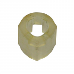 Otsik, naelutajate jaoks Makita 421677-2