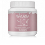 Juuksemask Shine Nata, 850 ml