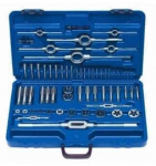 Komplekt Zira S5500, m3 - m24