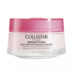N&auml;okreem Collistar Idroattiva+, 50 ml