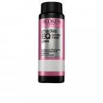 Juuksev&auml;rv Redken Shades Eq Bonder Inside, 07Gro, 60 ml