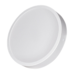 Pinnapealne LED-paneel s&uuml;vistatav Tope Timor 6004000168, 4000&deg;K, LED, valge