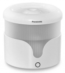 Nutikas loomade jootja Panasonic, nutikas, 1.9 l, 185 cm x 18.5 cm x 17.5 cm, valge v.