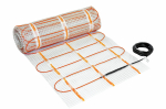K&uuml;ttematt Thermoval TV TO 50/ 170 4,0, 0.5 m x 8 m, 4 m&sup2;, 680 W, 230 V
