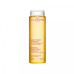 N&auml;opiim Clarins Hydrating Toning, 200 ml