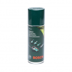 Aerosoolid Bosch 1609200399, 0.25 l