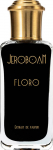 Parf&uuml;&uuml;mid Jeroboam Floro, 30 ml